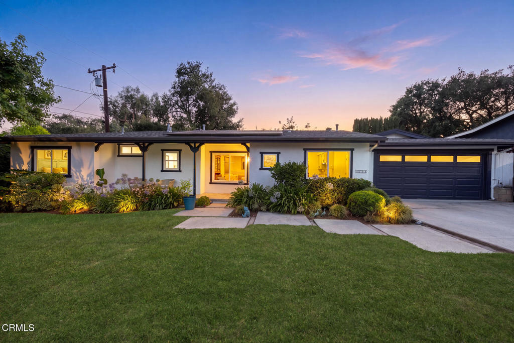 main property photo 59