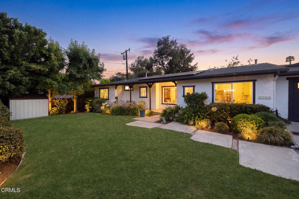 main property photo 60