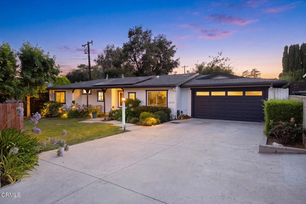 main property photo 61