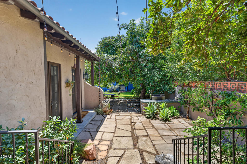 main property photo 43
