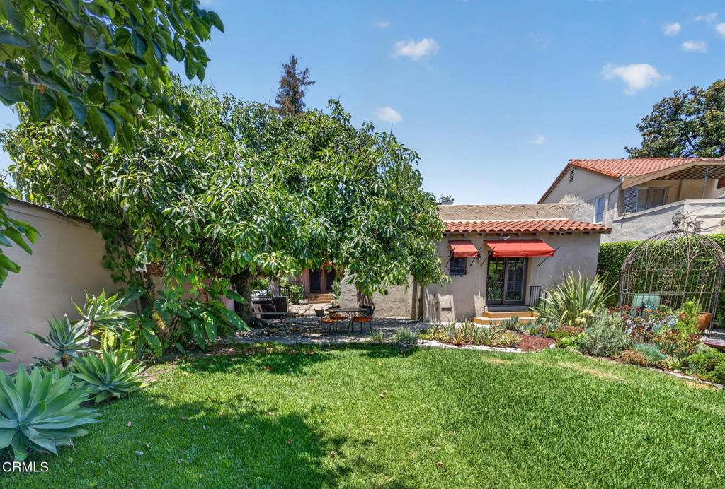 main property photo 46