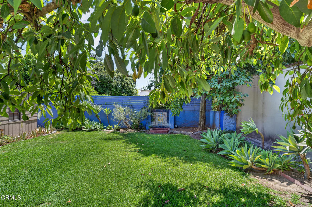 main property photo 48