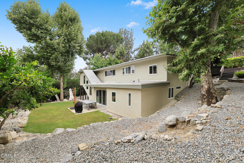 main property photo 45