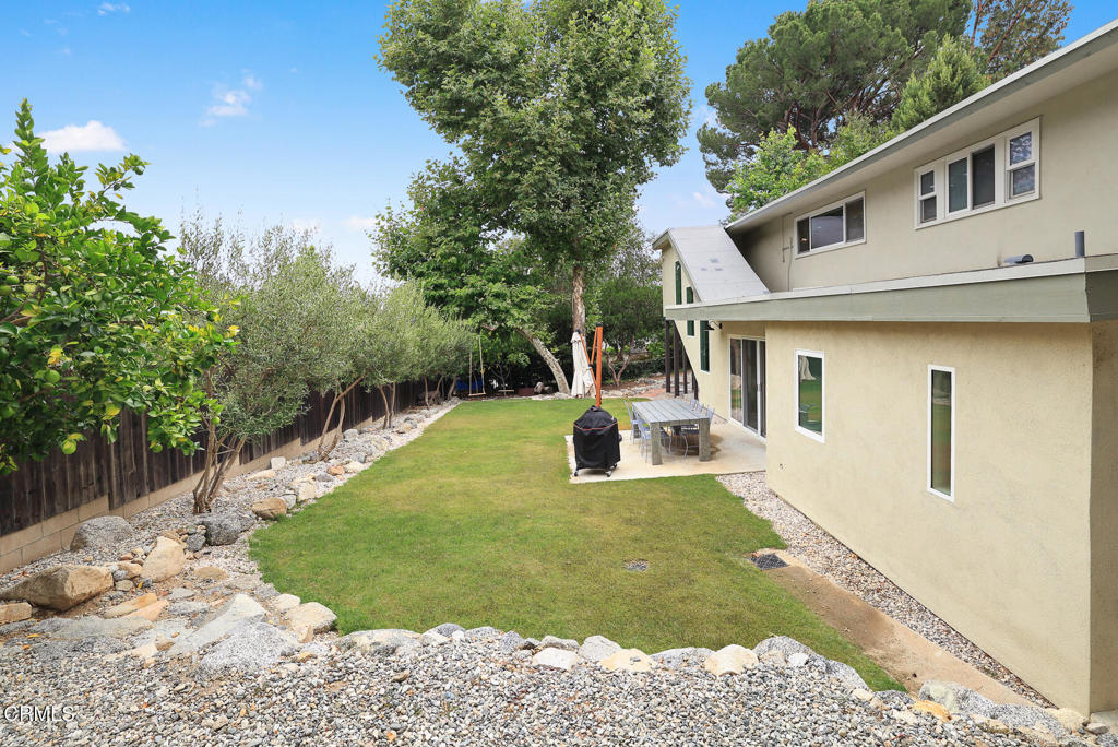 main property photo 46