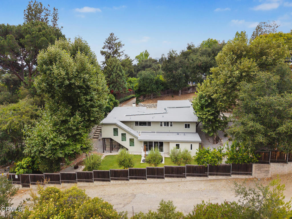 main property photo 55