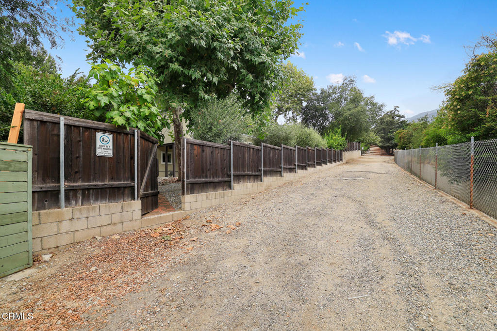 main property photo 56