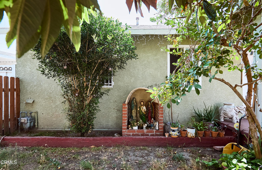 main property photo 41