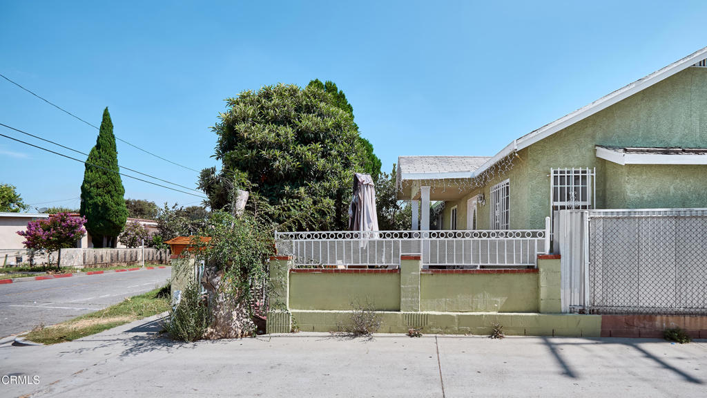 main property photo 42