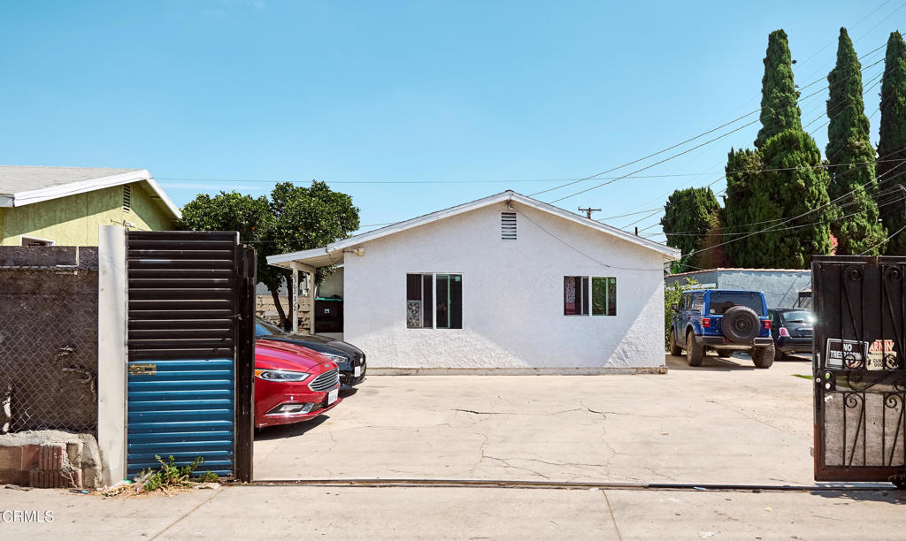 main property photo 44