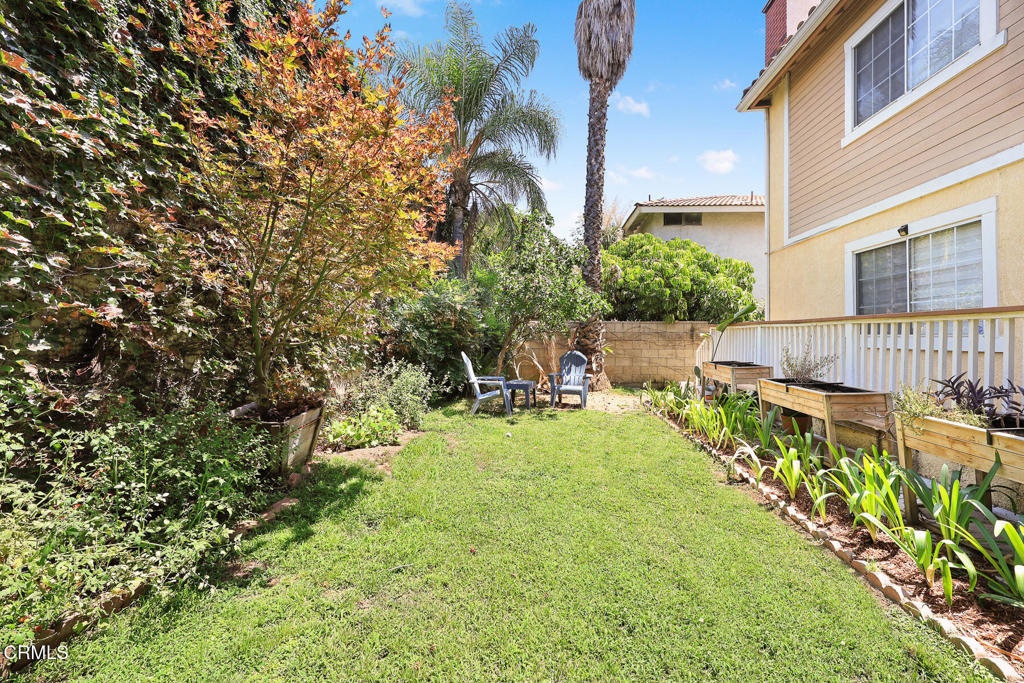 main property photo 43