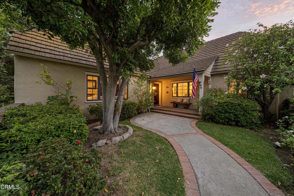 main property photo 1
