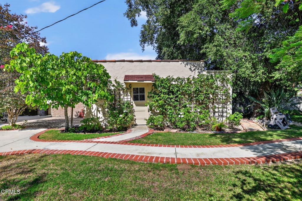 main property photo 20