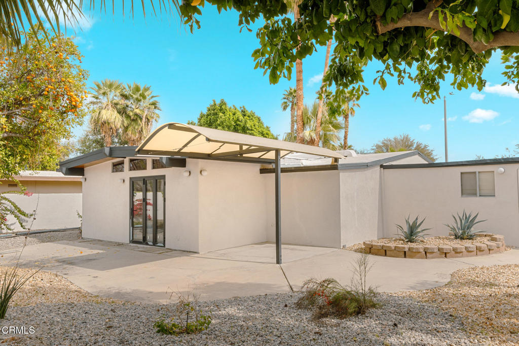 main property photo 31