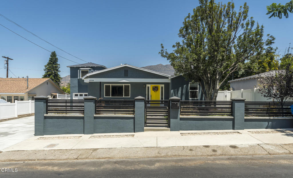 main property photo 4