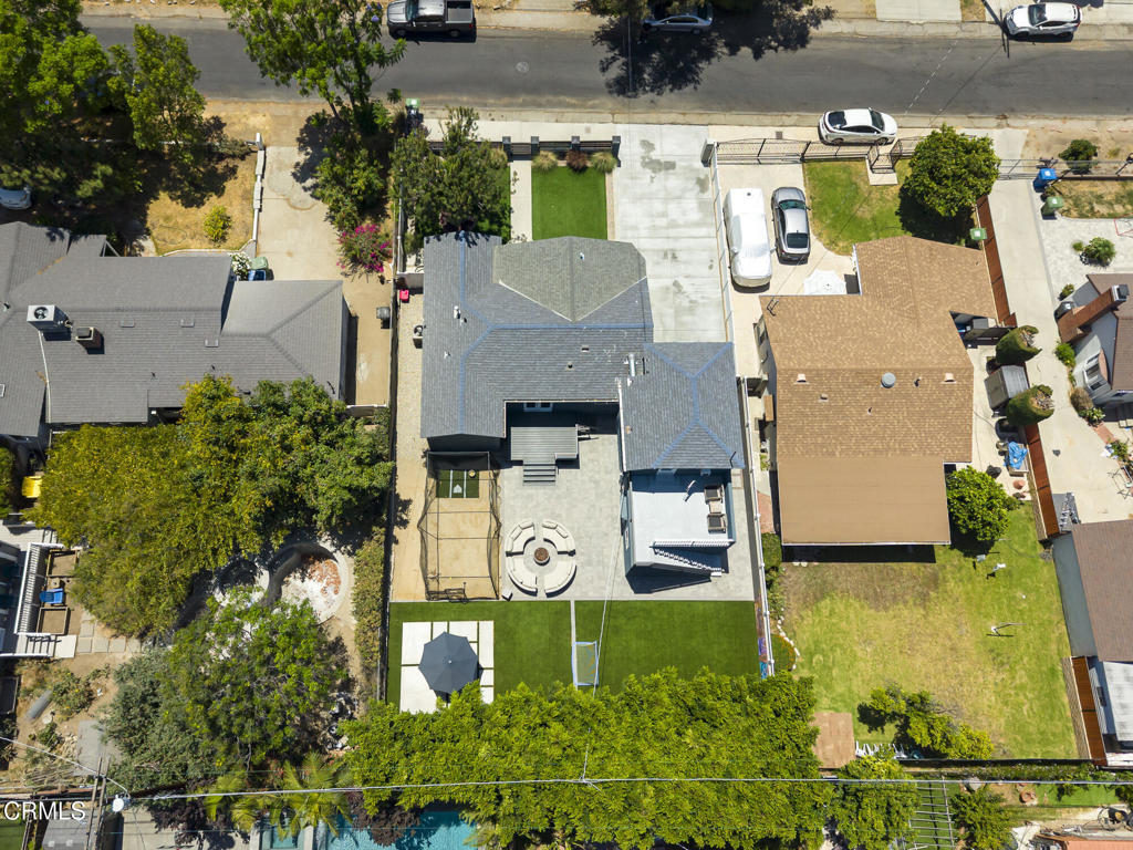 main property photo 53