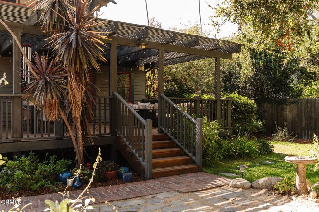 main property photo 45