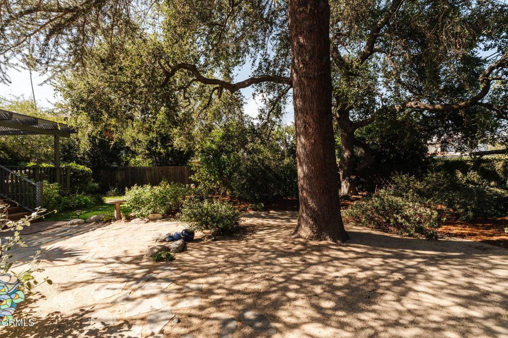 main property photo 54