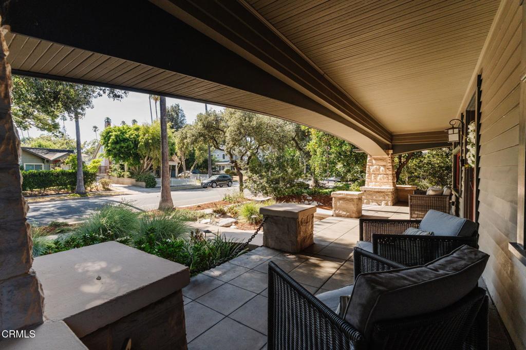 main property photo 56