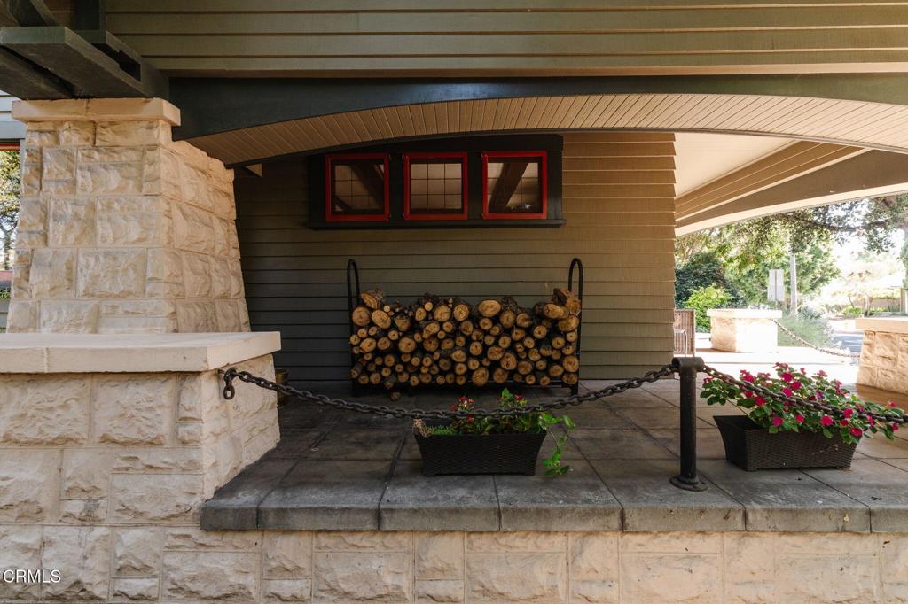 main property photo 57