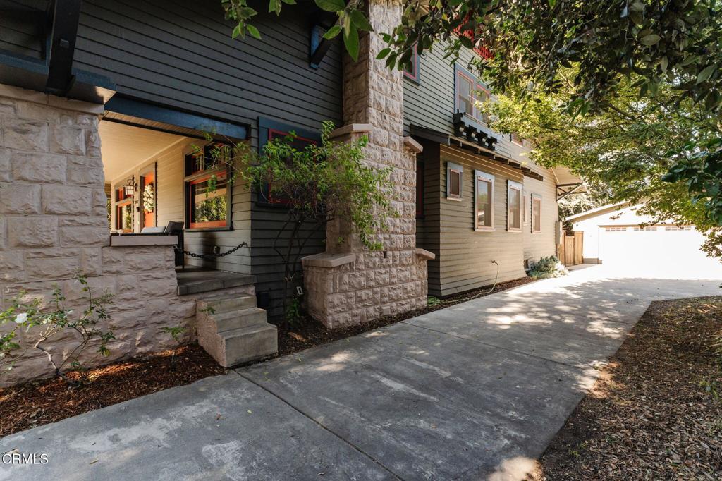 main property photo 58