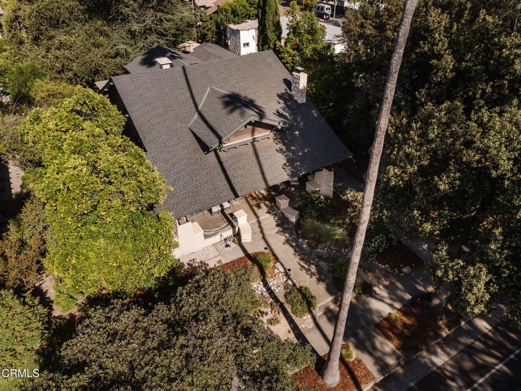 main property photo 60