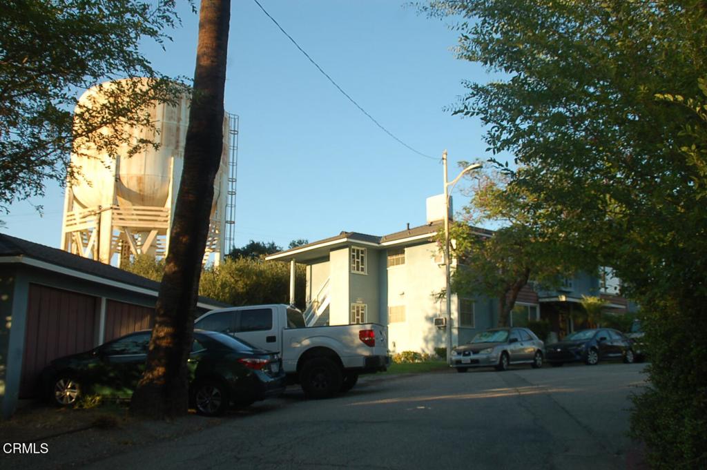 main property photo 21