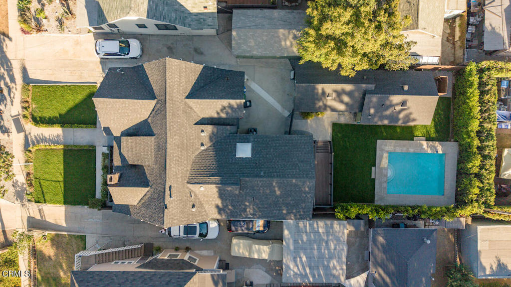 main property photo 46