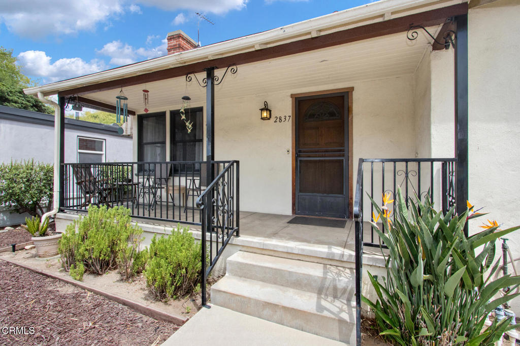 main property photo 1