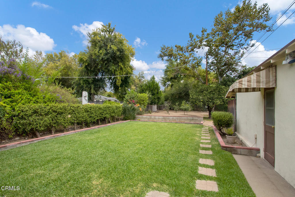 main property photo 25