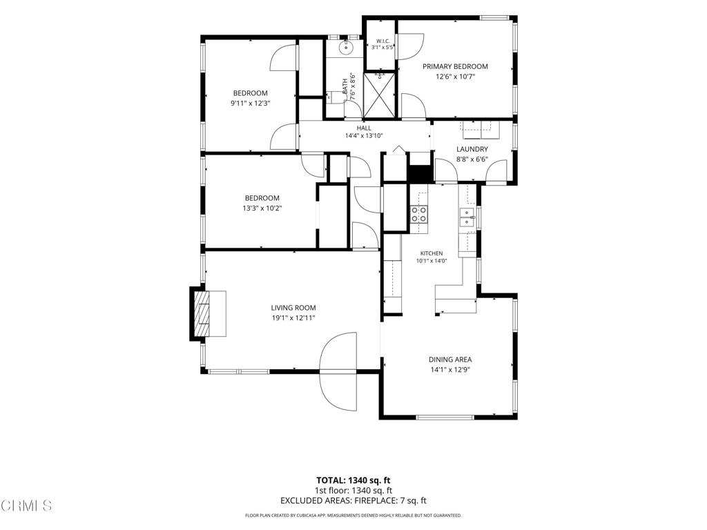 main property photo 36