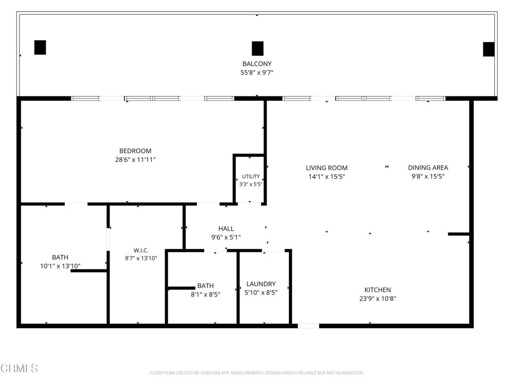 main property photo 45