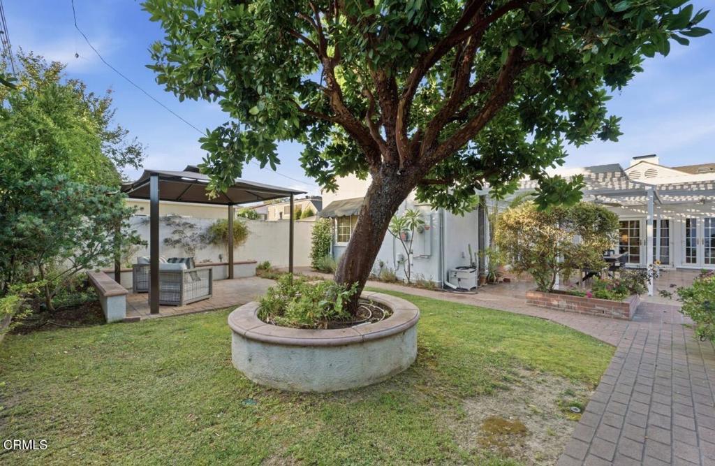 main property photo 53