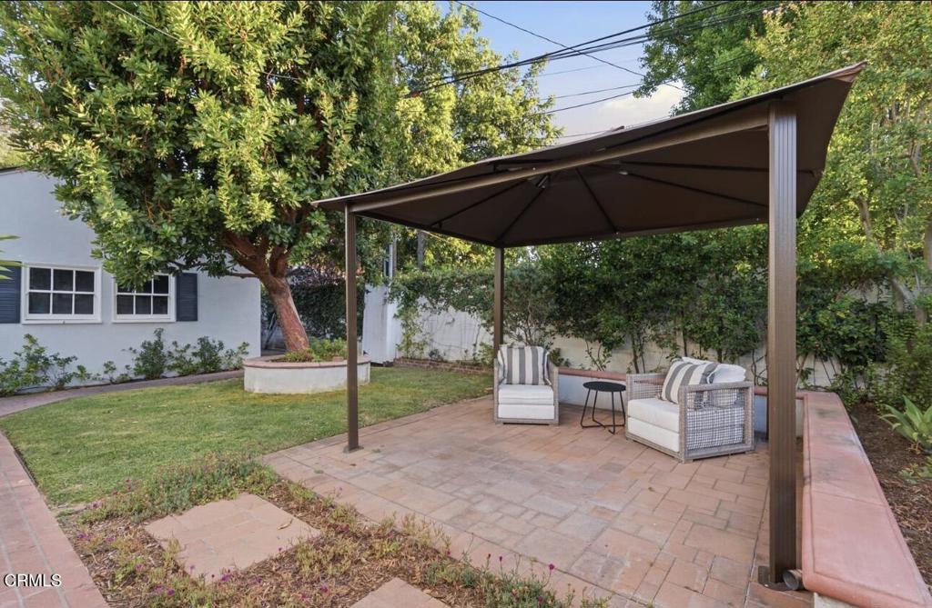 main property photo 54