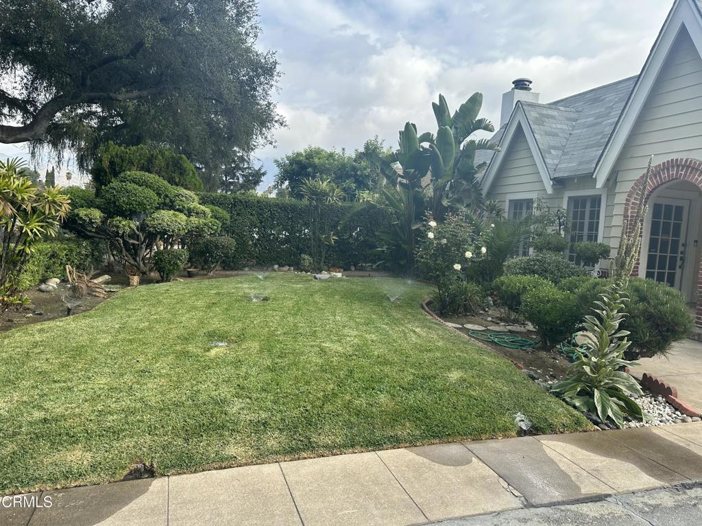 main property photo 38