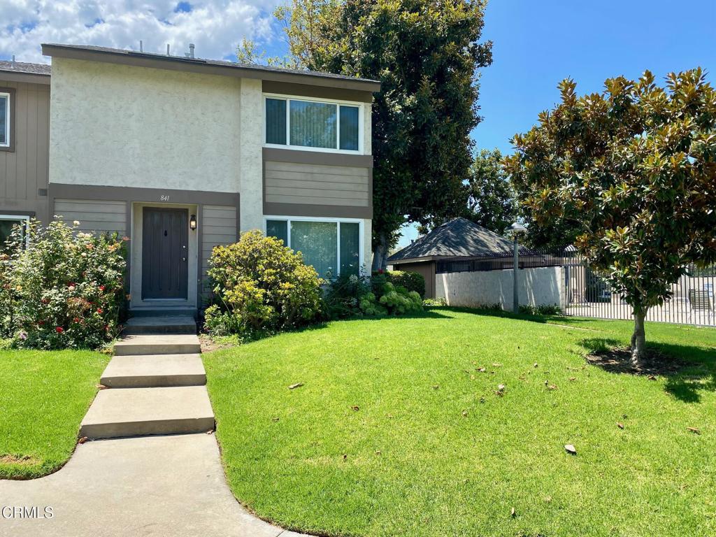 main property photo 5