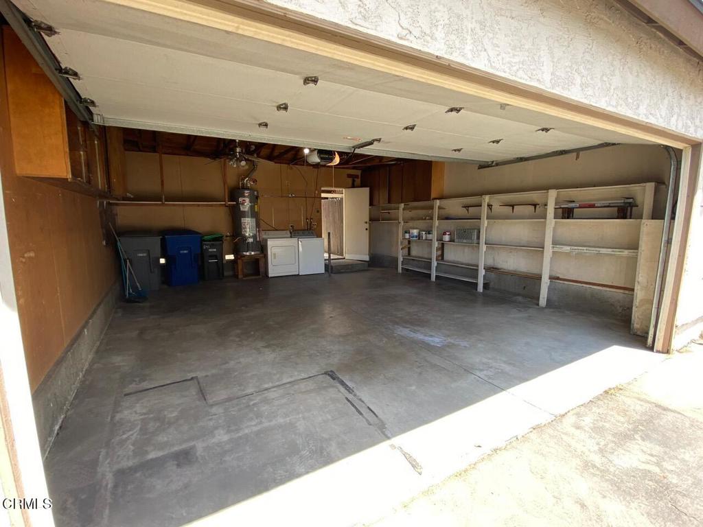 main property photo 53