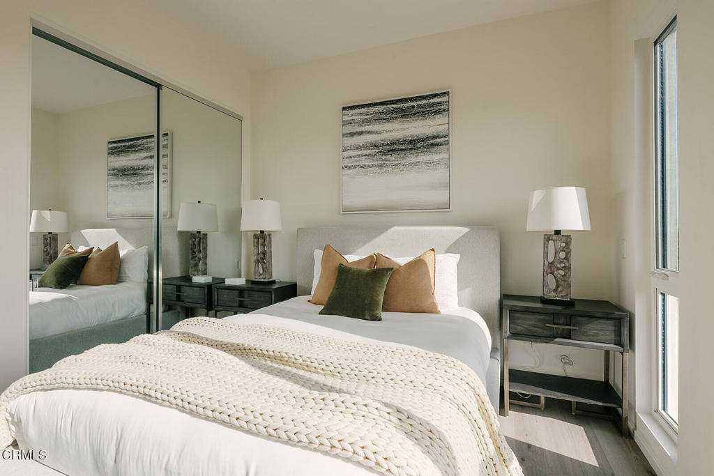 main property photo 64