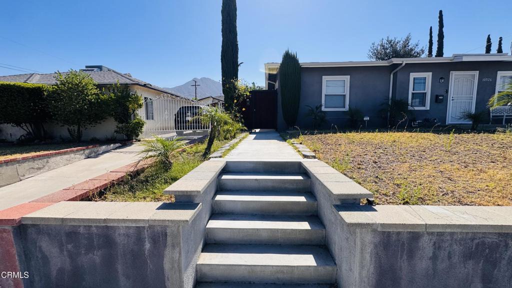 main property photo 22
