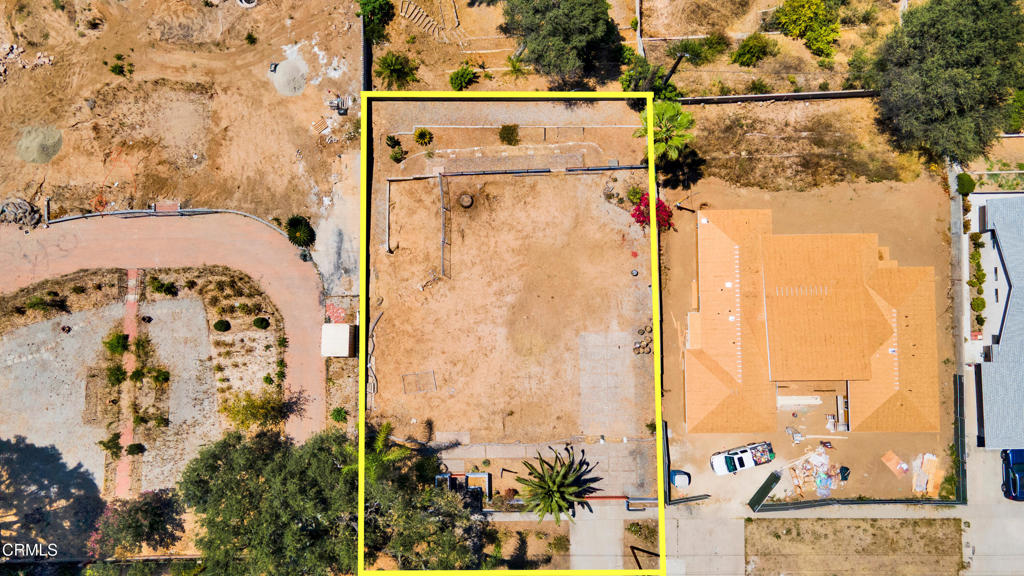 main property photo 35