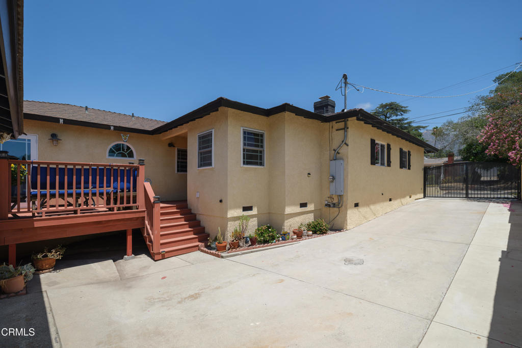 main property photo 46