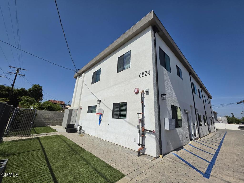 main property photo 21