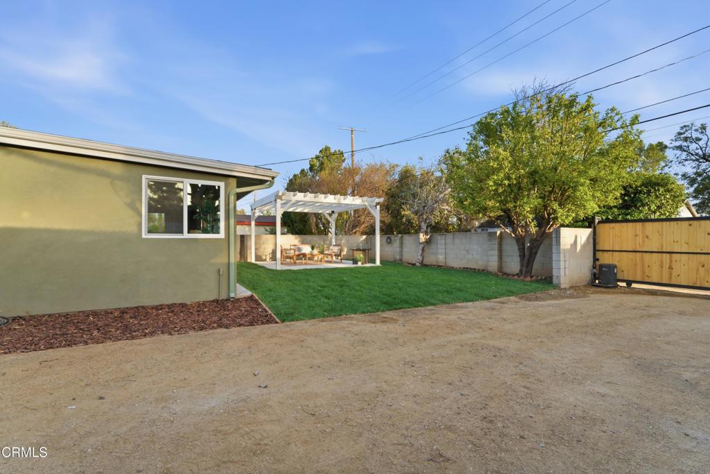 main property photo 43