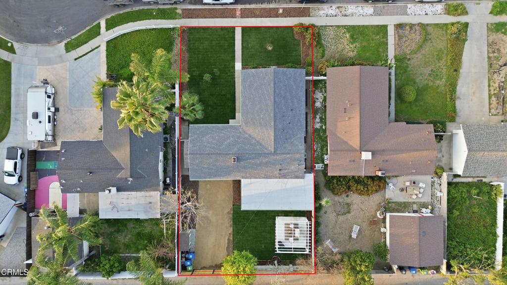 main property photo 49