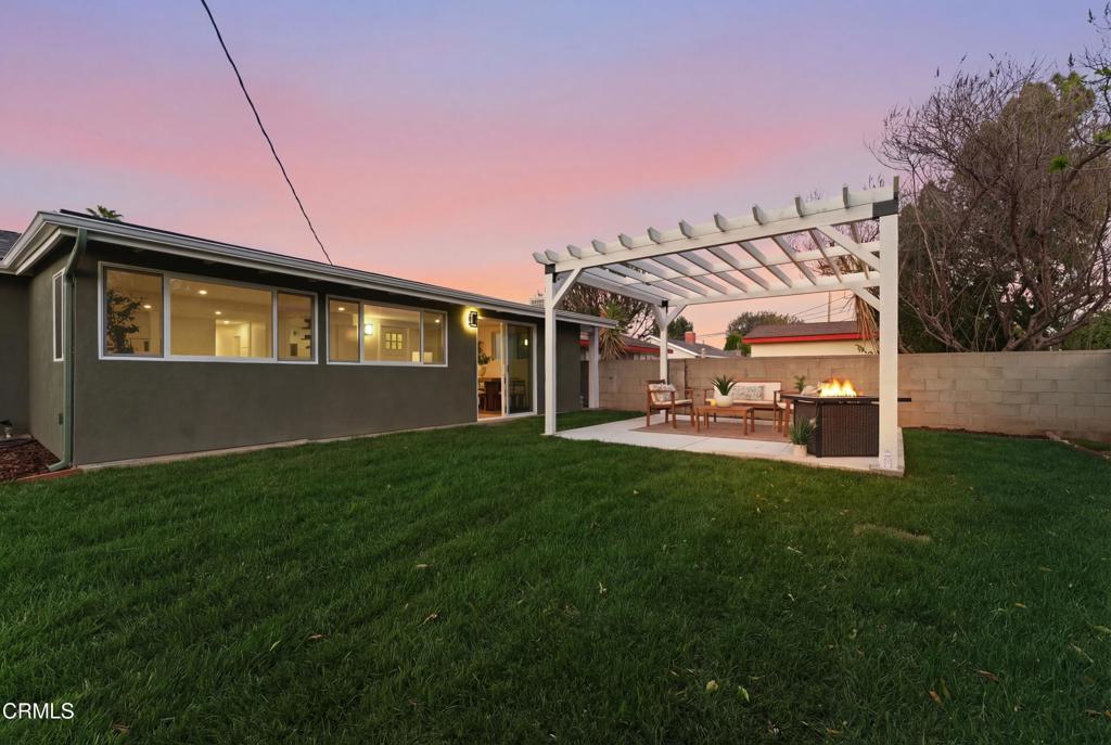 main property photo 50