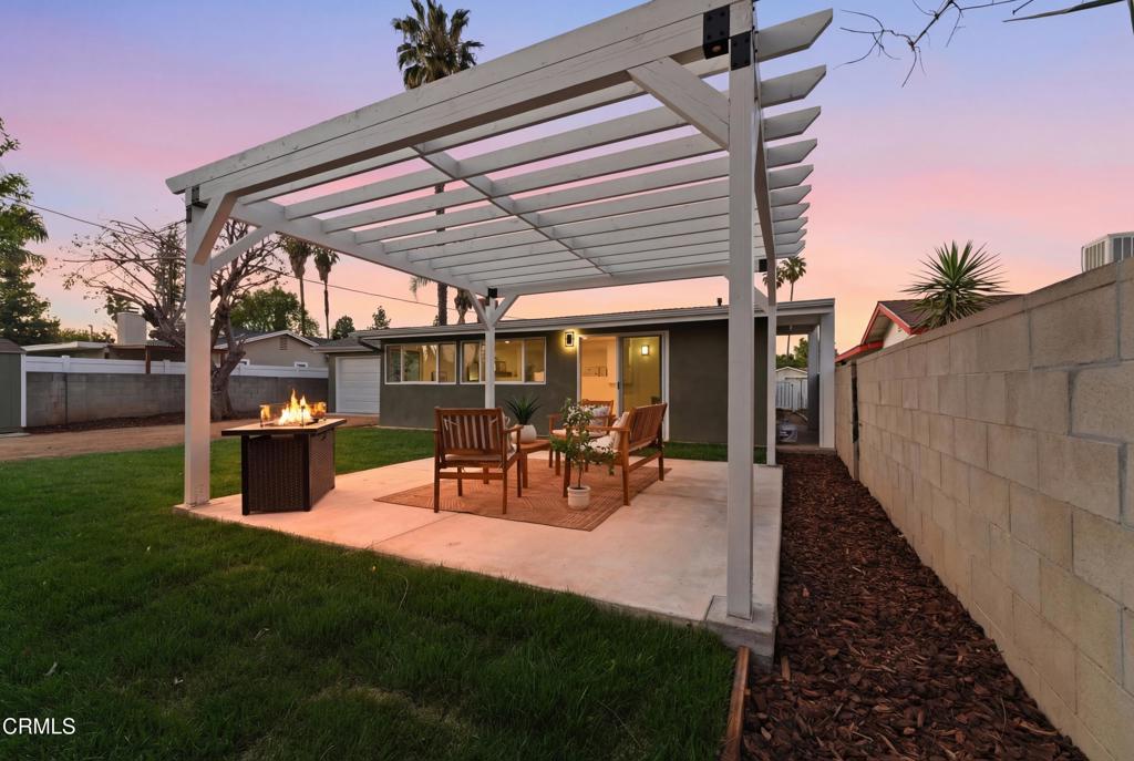 main property photo 51