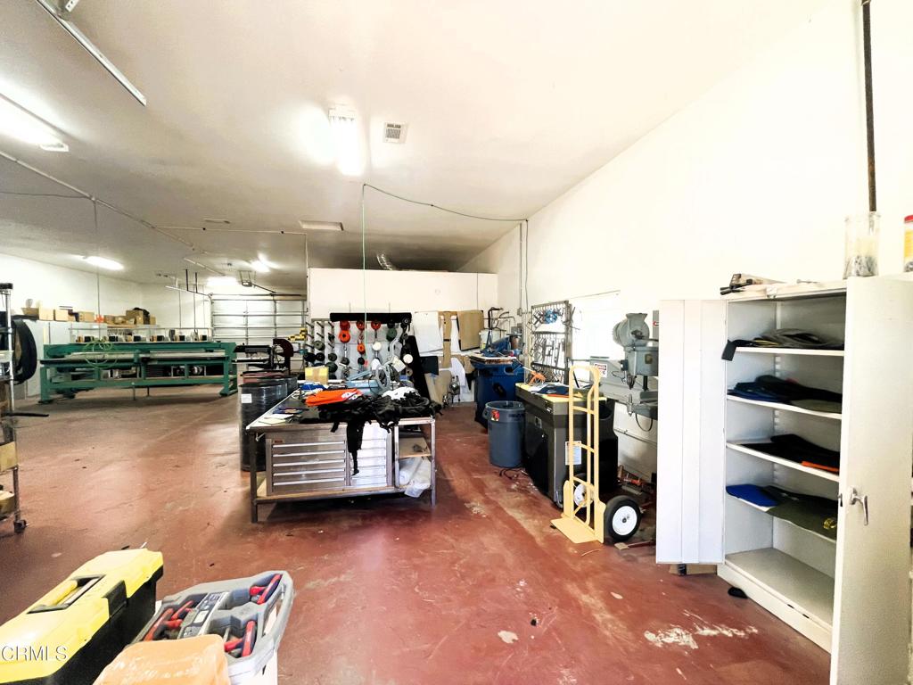 main property photo 26