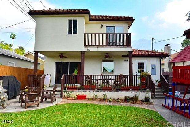 main property photo 28