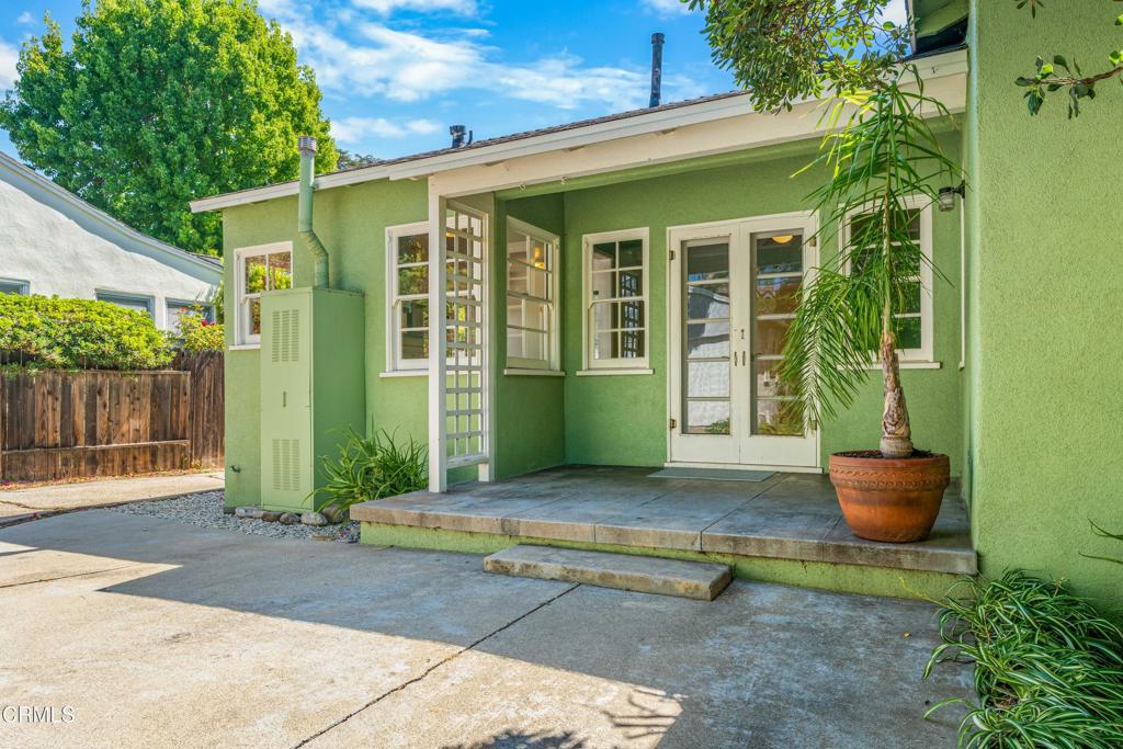 main property photo 38