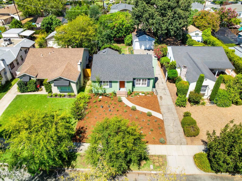 main property photo 49