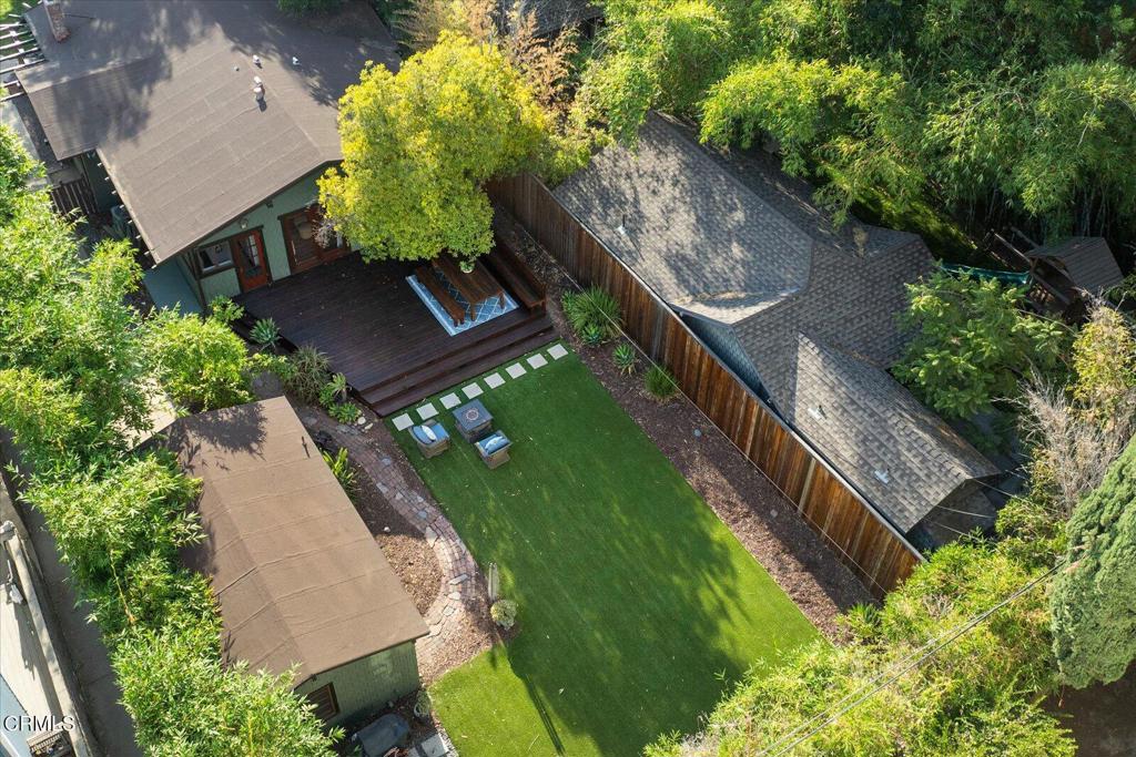 main property photo 42